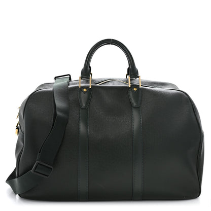 Louis Vuitton Taiga Kendall PM Epicea 1 of 11