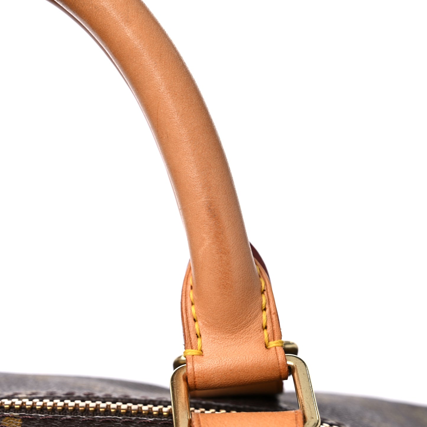Monogram Keepall 60
