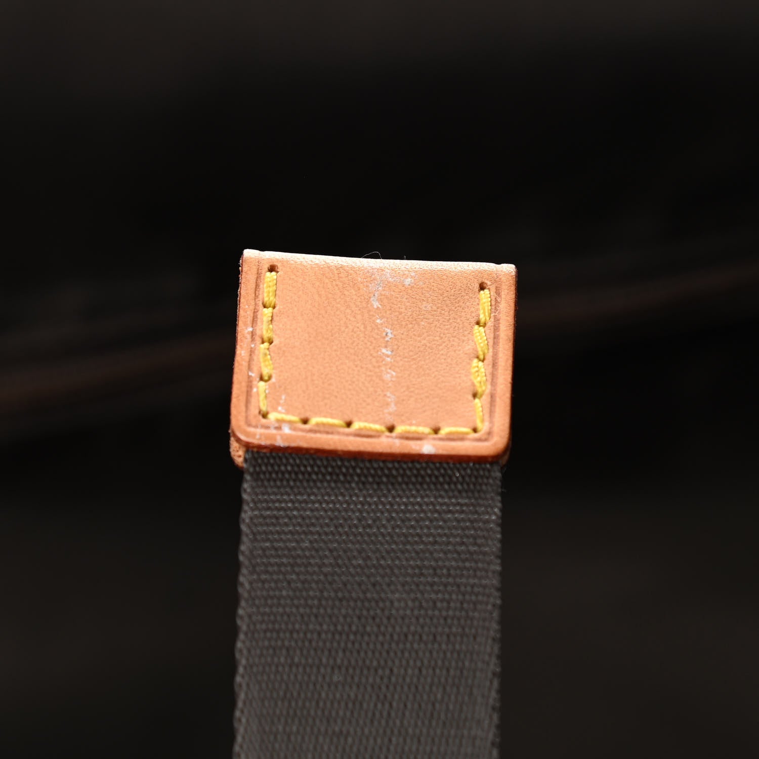 Louis Vuitton Monogram Neo Eole 65 9 of 17