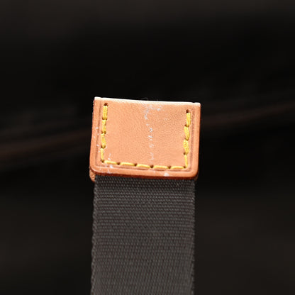 Louis Vuitton Monogram Neo Eole 65 9 of 17