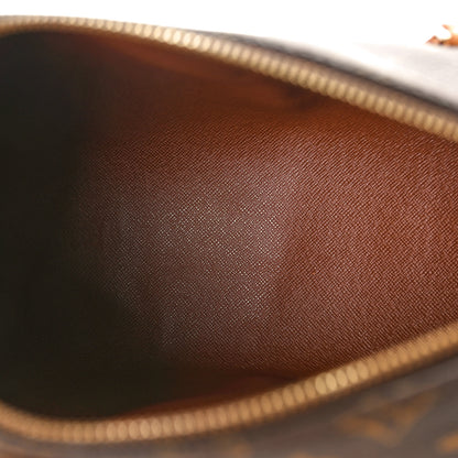 Louis Vuitton Monogram Papillon 26 5 of 9