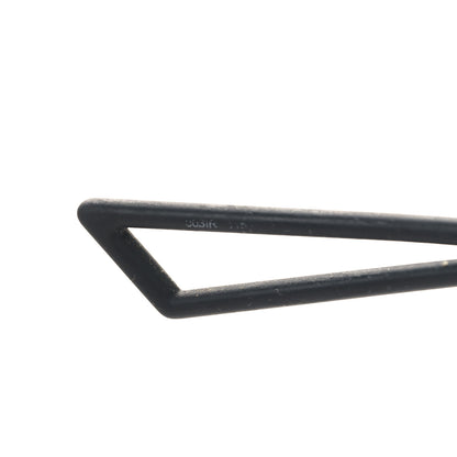 Christian Dior Acetate KaleiDiorscopic Sunglasses Black 6 of 7