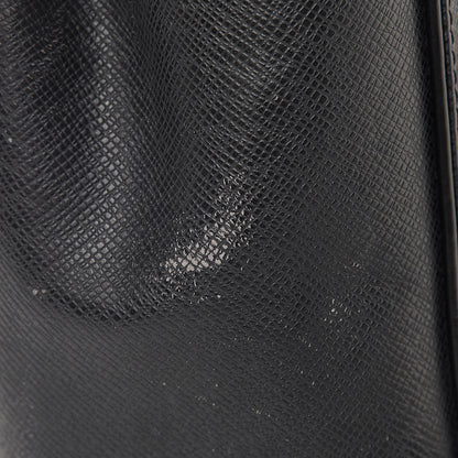 Louis Vuitton Taiga Cassiar Backpack Ardoise 15 of 21