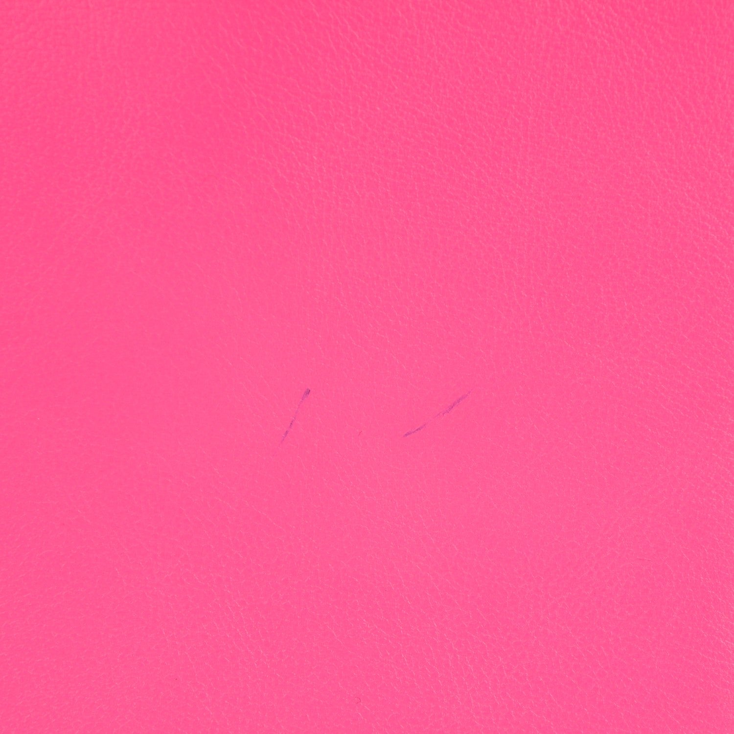 Saint Laurent Calfskin Small Sac De Jour Bubblegum 9 of 9