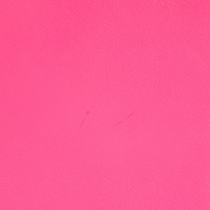 Saint Laurent Calfskin Small Sac De Jour Bubblegum 9 of 9