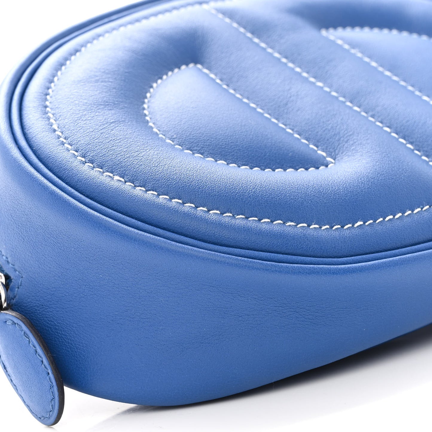 Swift Verso In-The-Loop Belt Bag Bleu Royal Bleu Saphir