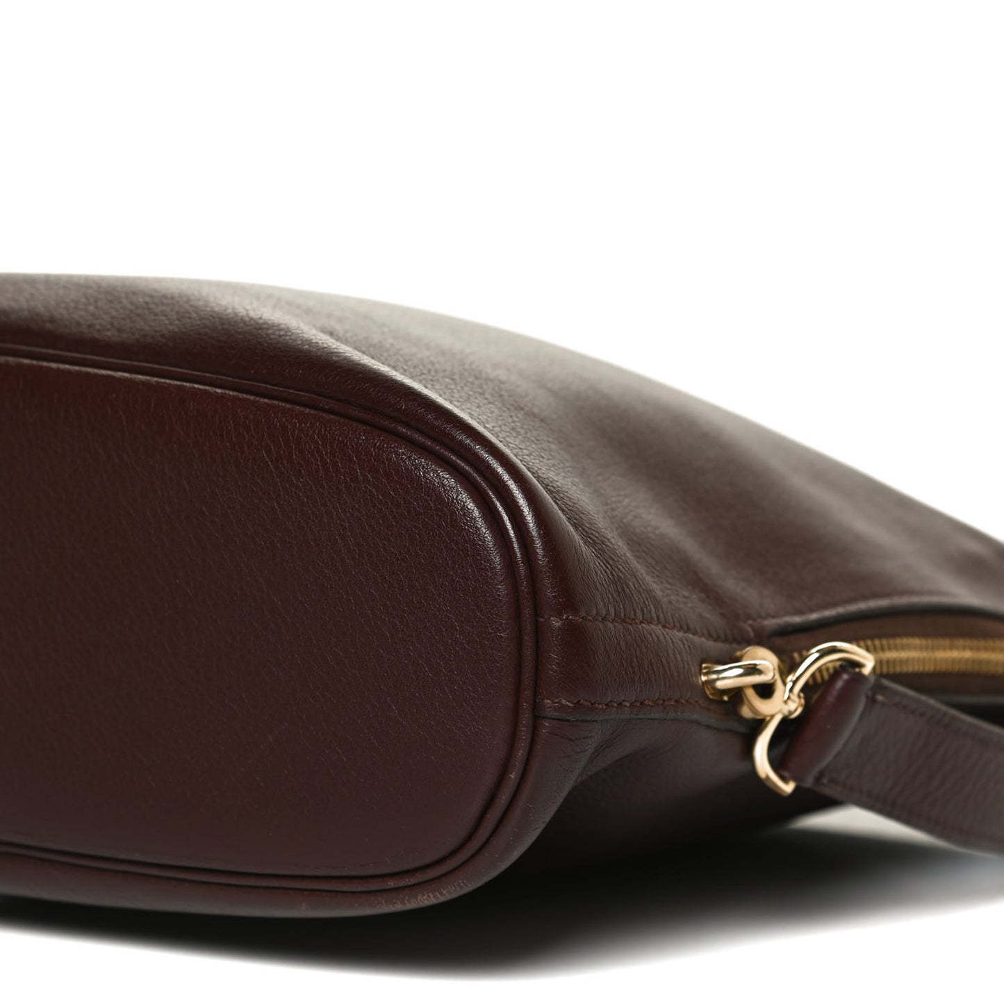 Evergrain Mouvy Femme Chocolate