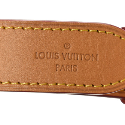 Louis Vuitton Monogram Odeon PM Natural 7 of 11