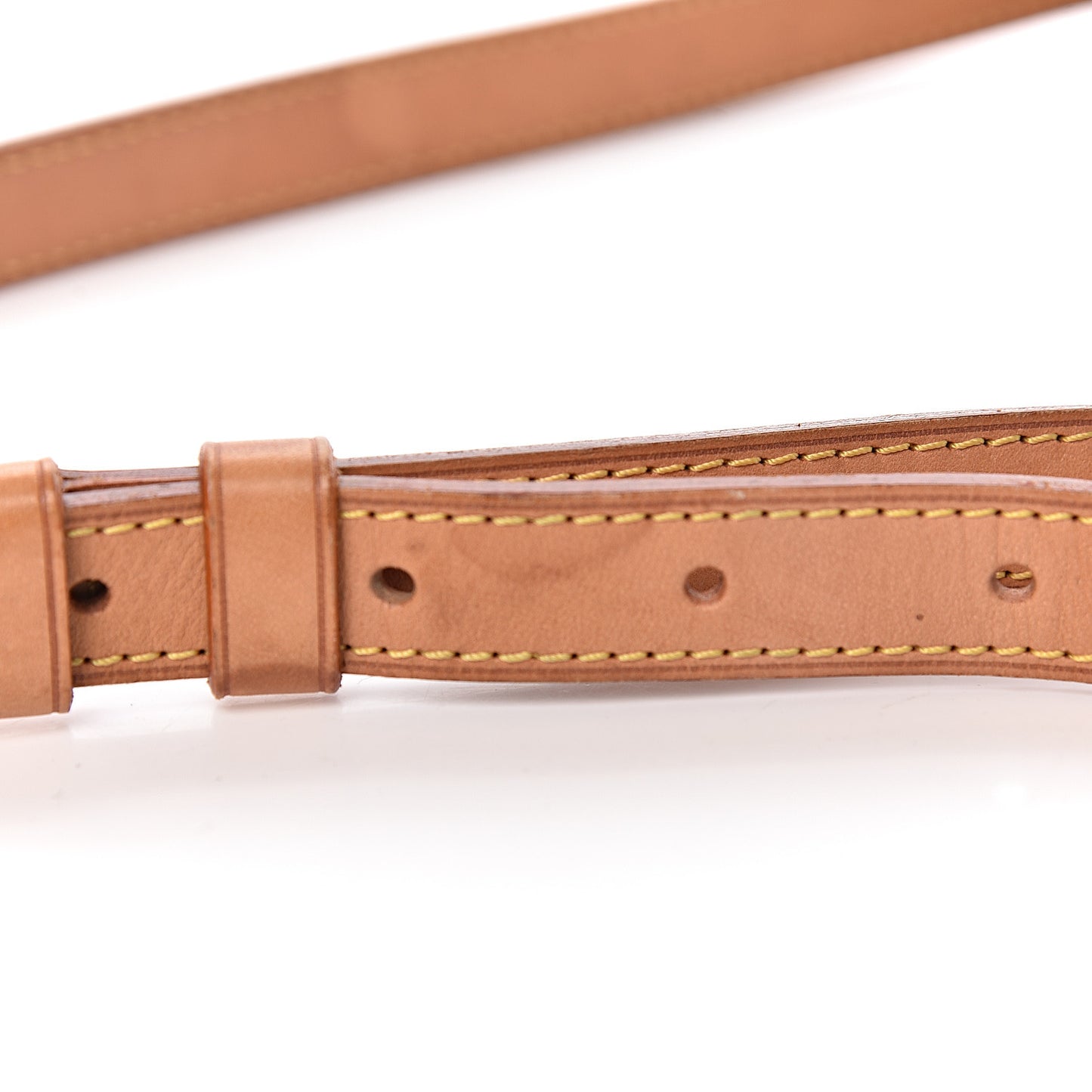 Monogram Odeon PM