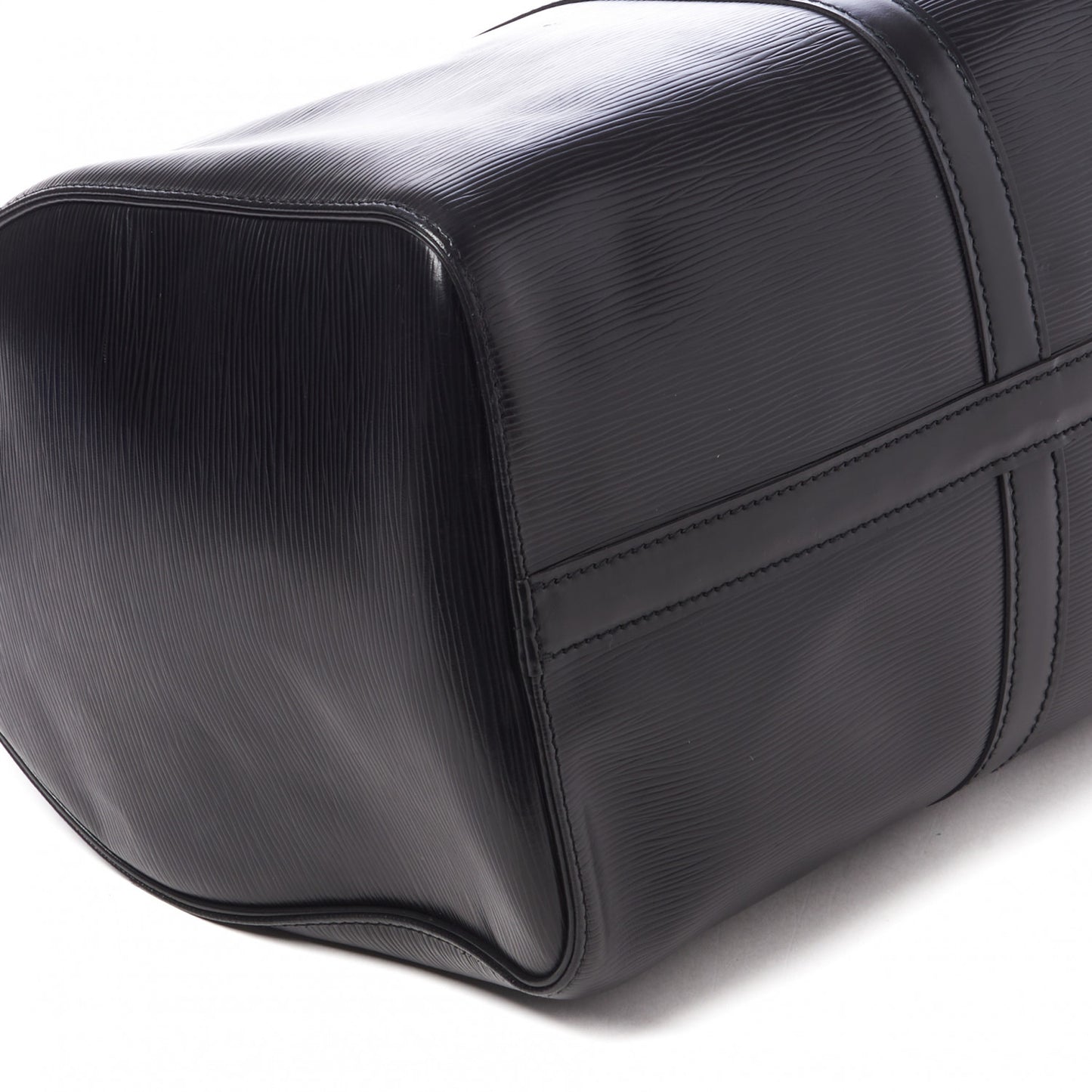 Epi Keepall 45 Black
