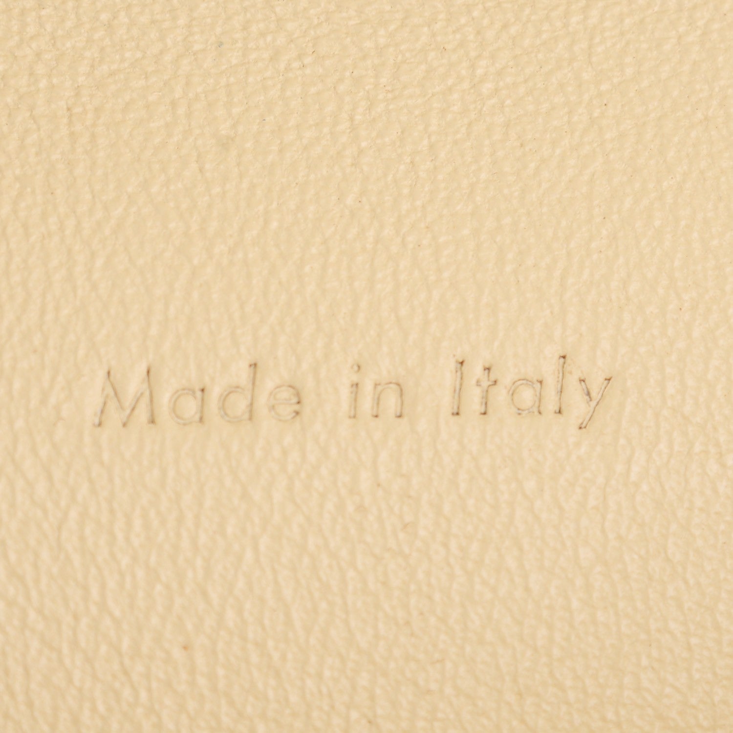 Celine Calfskin Suede All Soft Shoulder Bag Pistachio 8 of 17