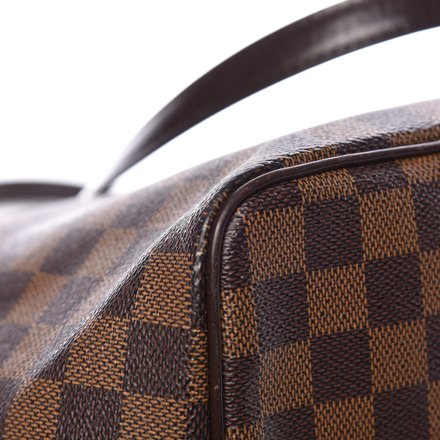 Damier Ebene Westminster GM