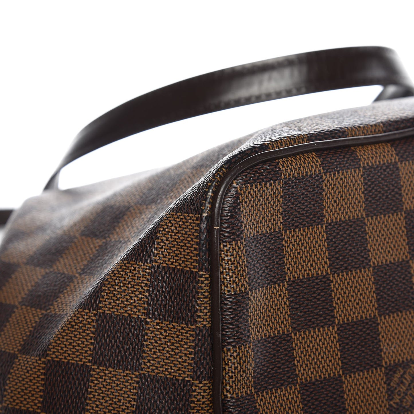 Damier Ebene Westminster GM