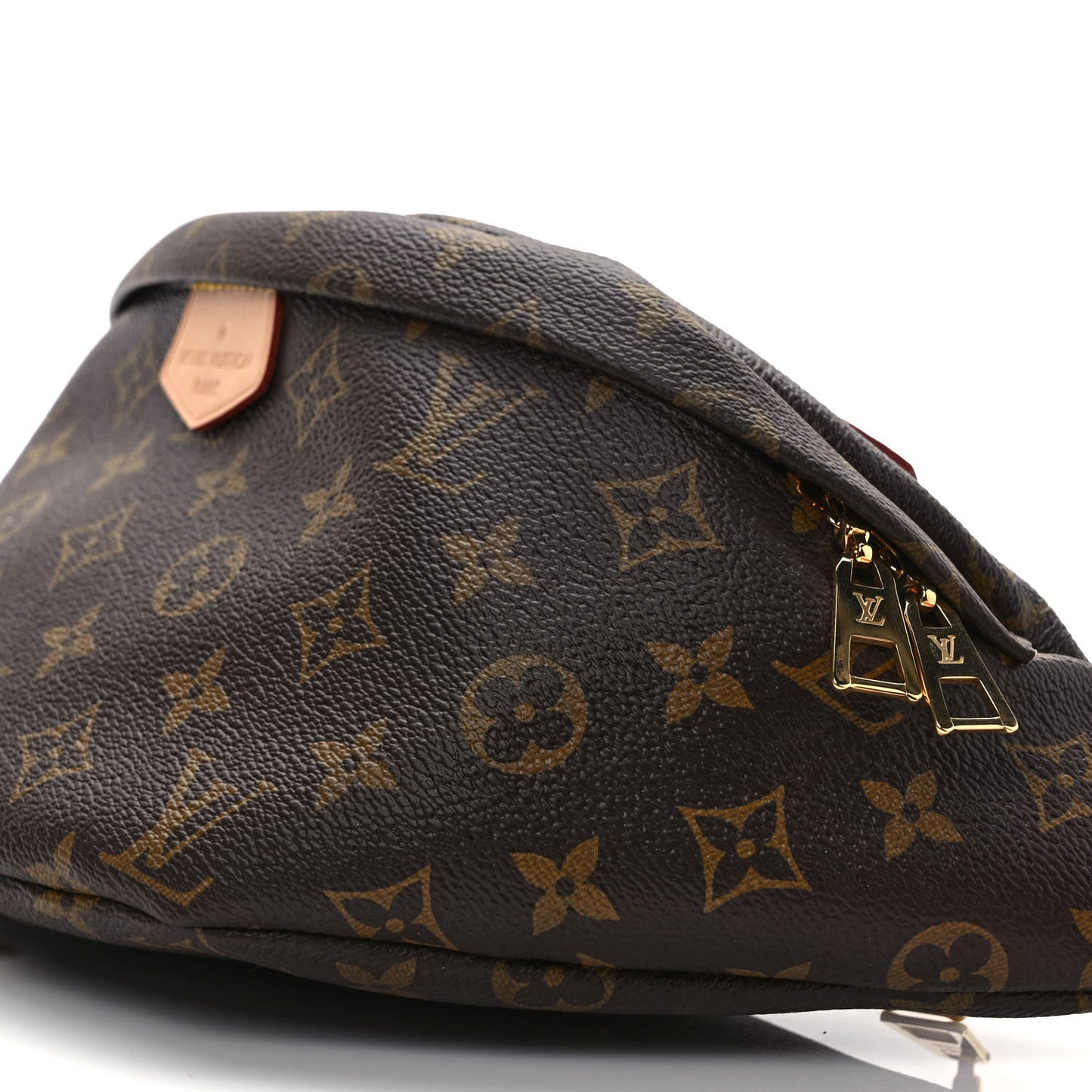 Monogram Bumbag