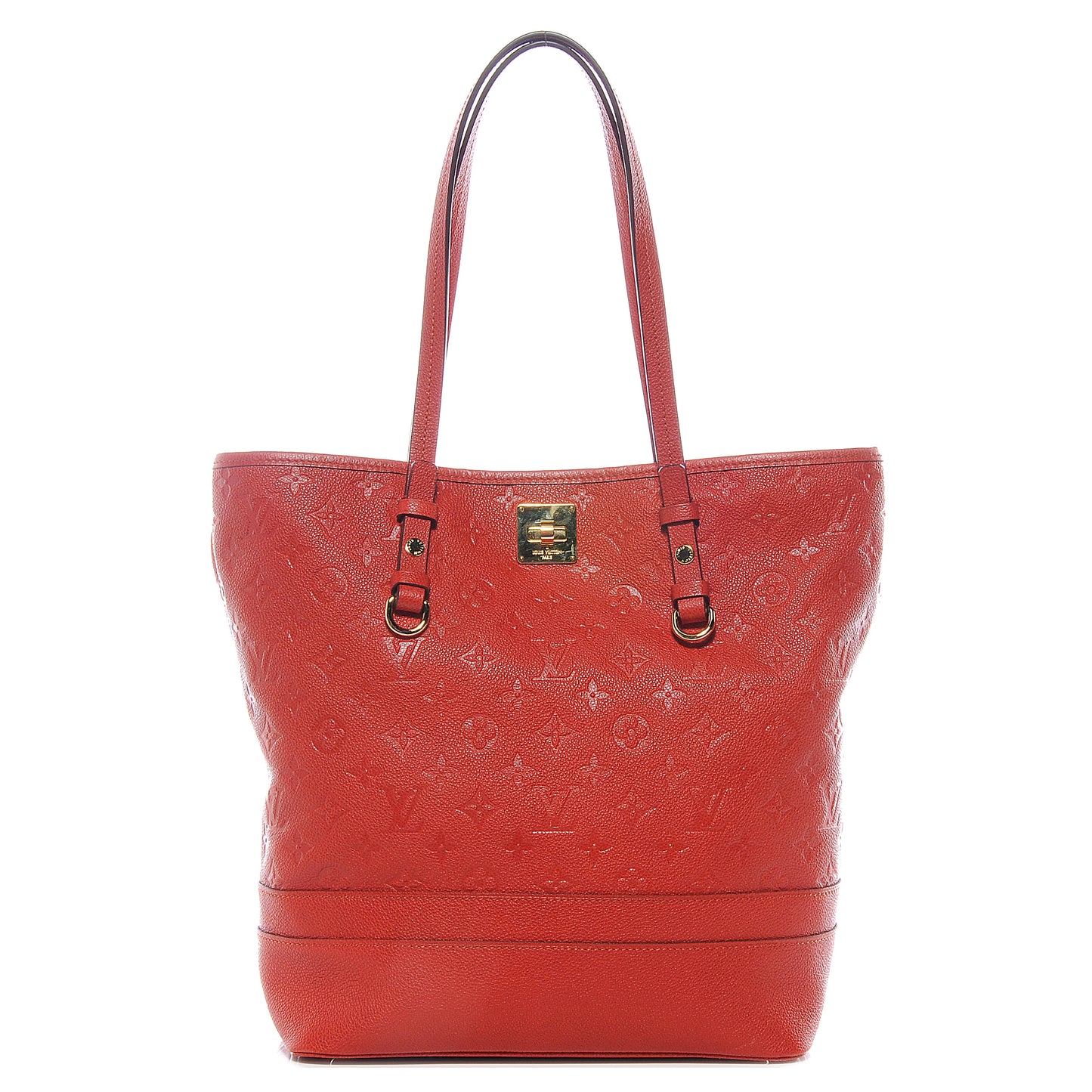 Empreinte Citadine PM Orient