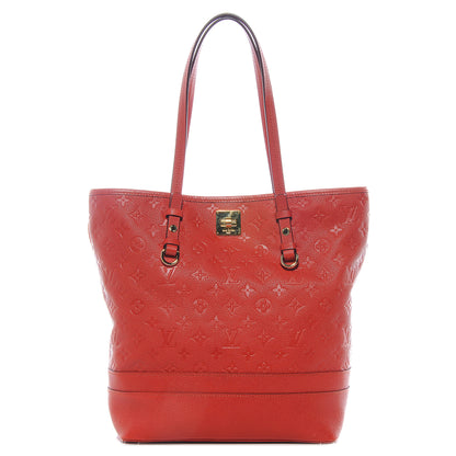 Louis Vuitton Empreinte Citadine PM Orient 1 of 8