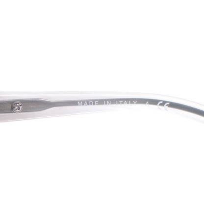 Chanel Quilted CC Sunglasses 5232 Q Grey 5 of 5