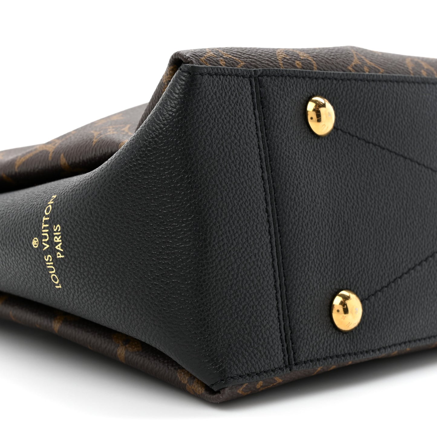 Monogram Surene MM Black