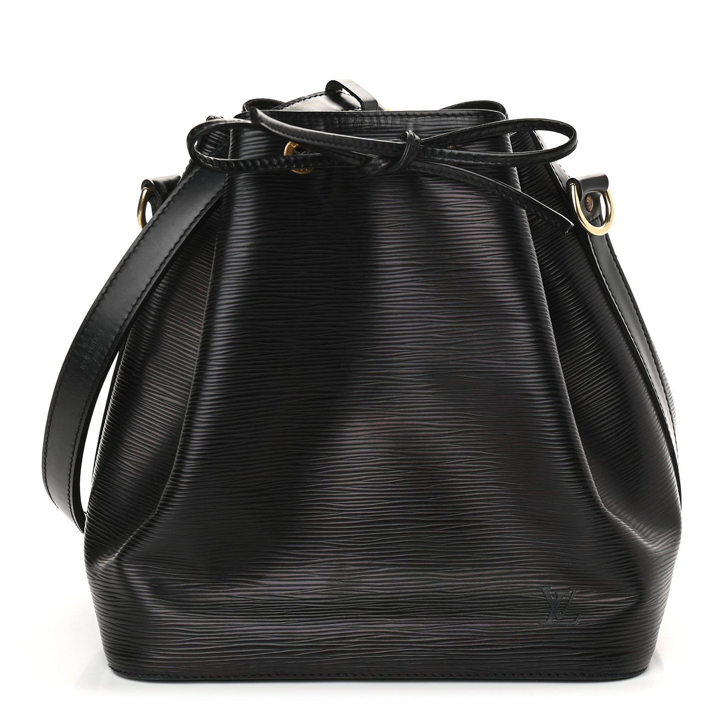 Epi Petit Noe Black