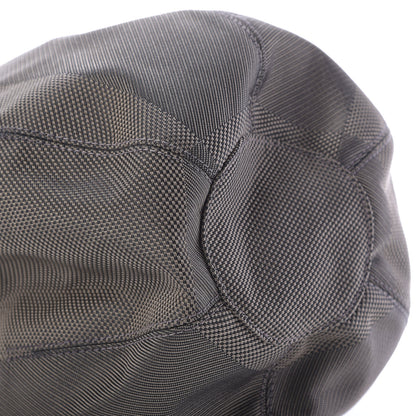 Louis Vuitton Damier Geant Matelot PM Terre 5 of 7