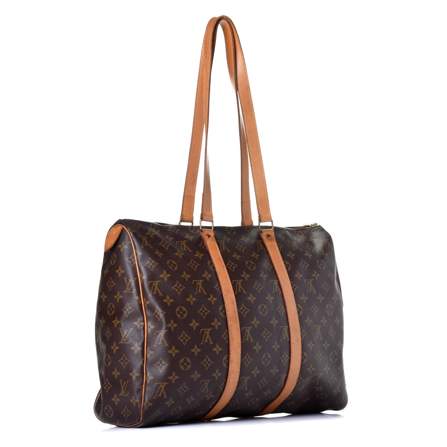 Monogram Sac Flanerie 45