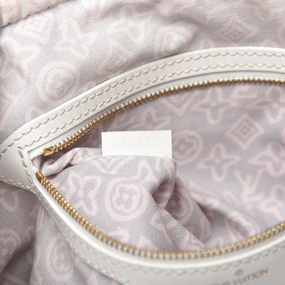 Louis Vuitton Tahitienne Cabas PM Pink 10 of 10