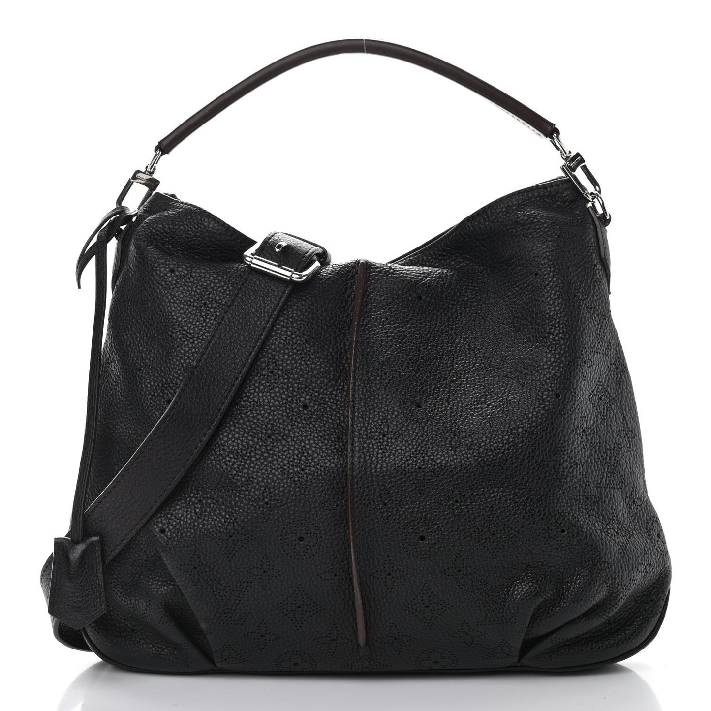 Mahina Selene PM Black