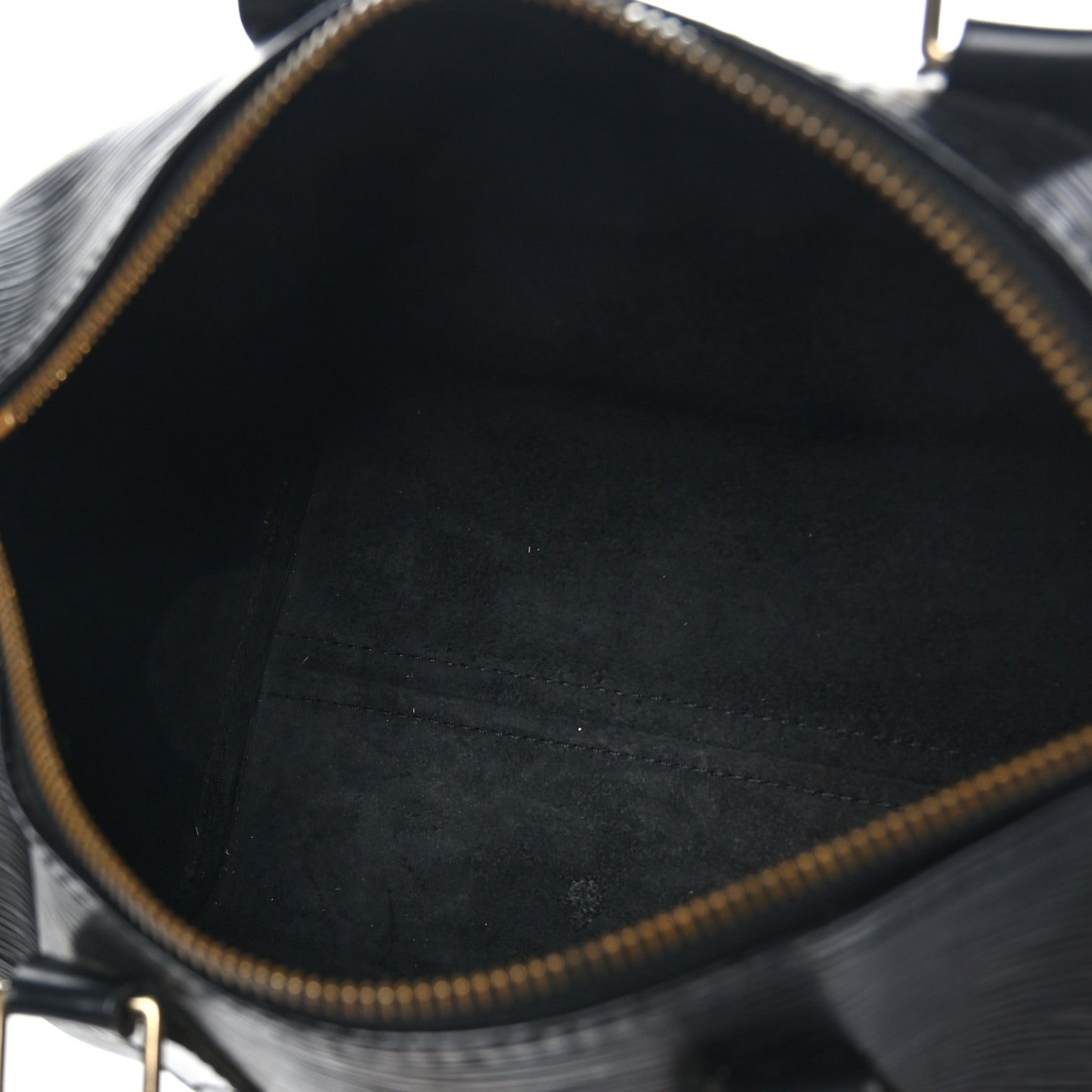 Epi Speedy 25 Black