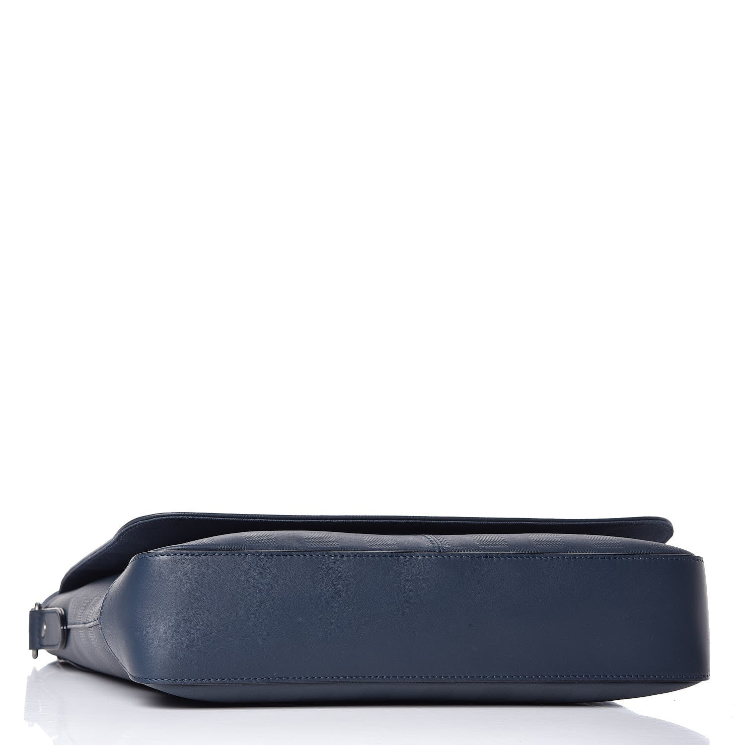 Louis Vuitton Damier Infini District MM Cosmos 4 of 7