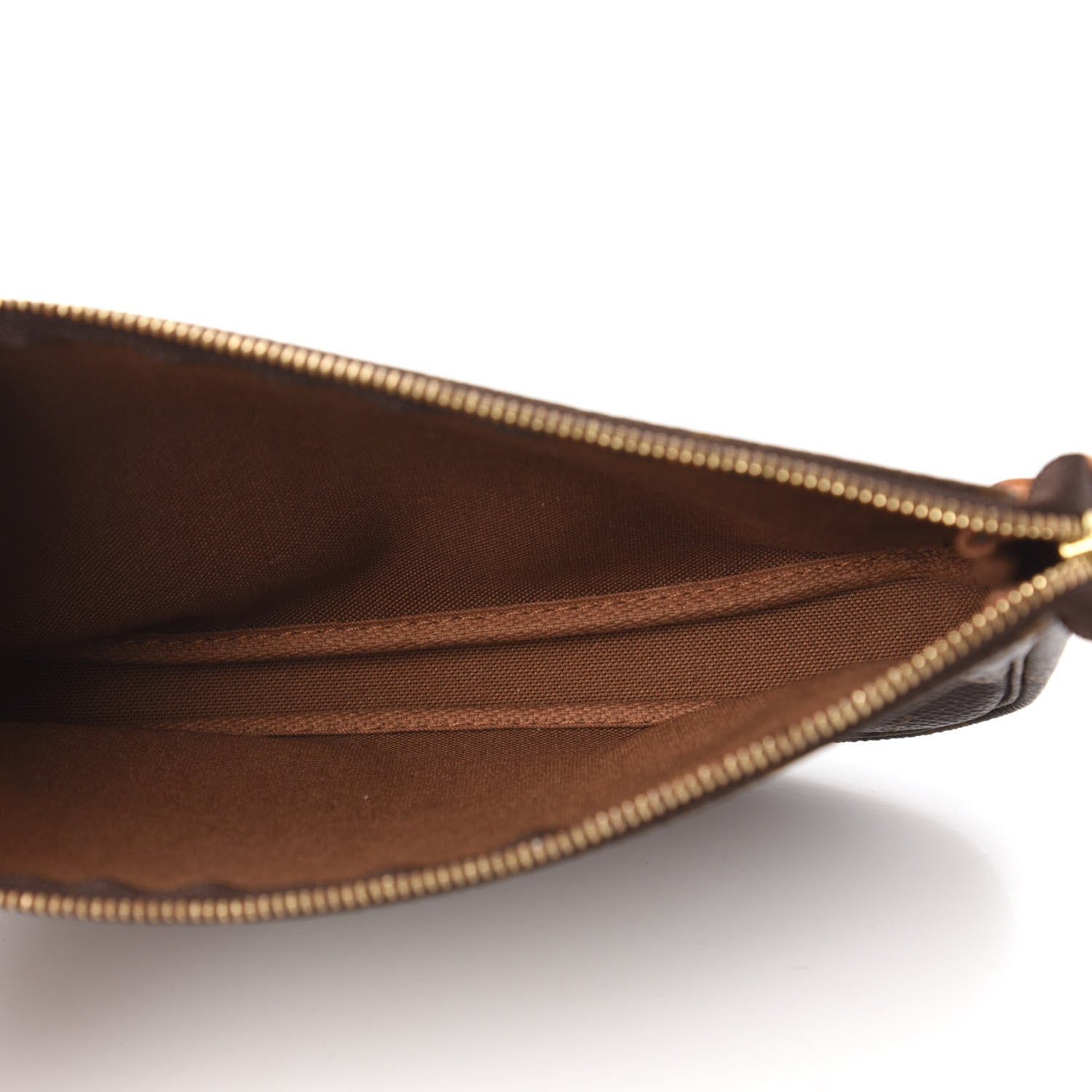 Louis Vuitton Monogram Pochette Accessories 5 of 10