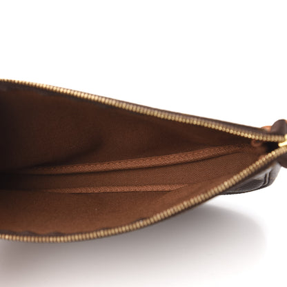 Louis Vuitton Monogram Pochette Accessories 5 of 10
