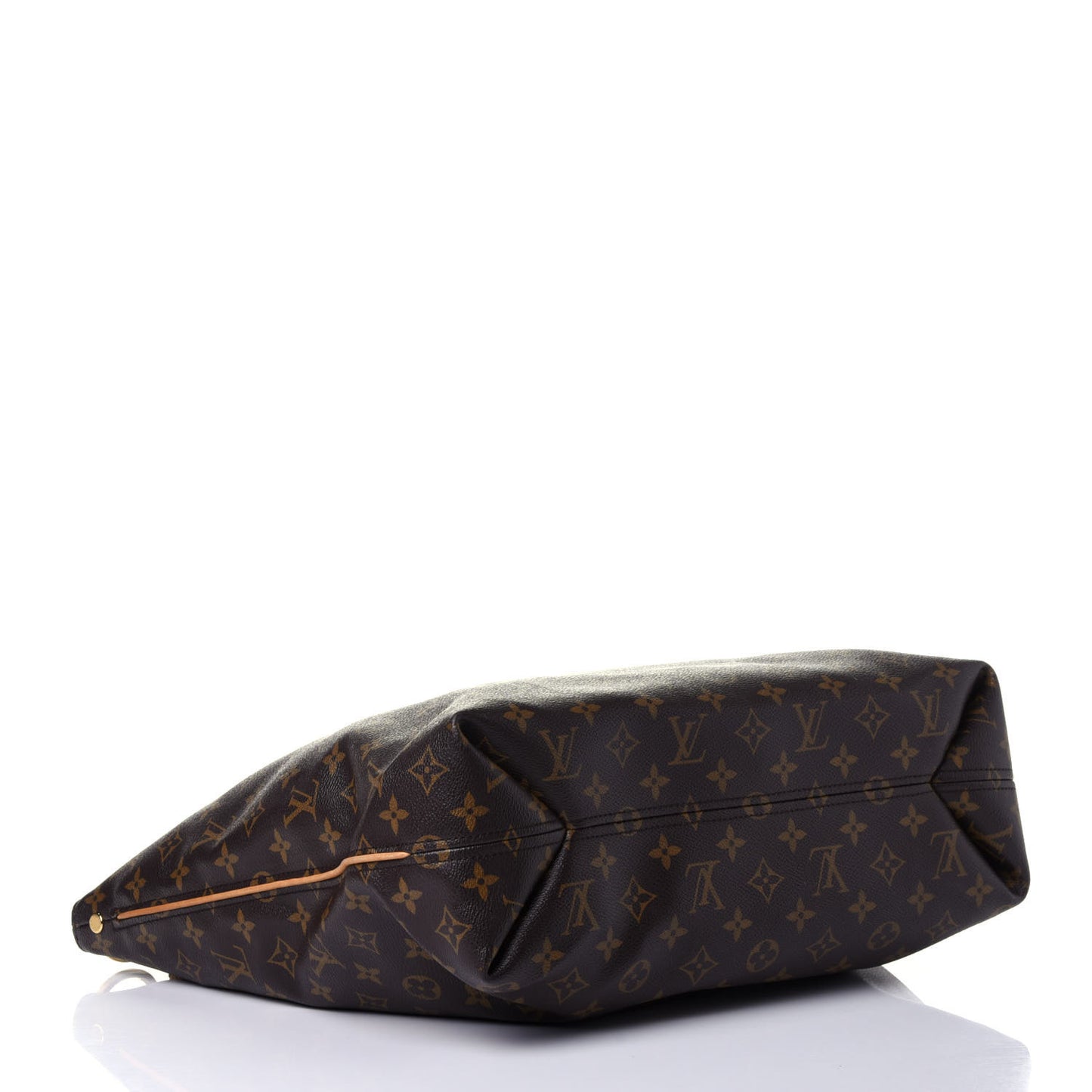 Monogram Sully MM