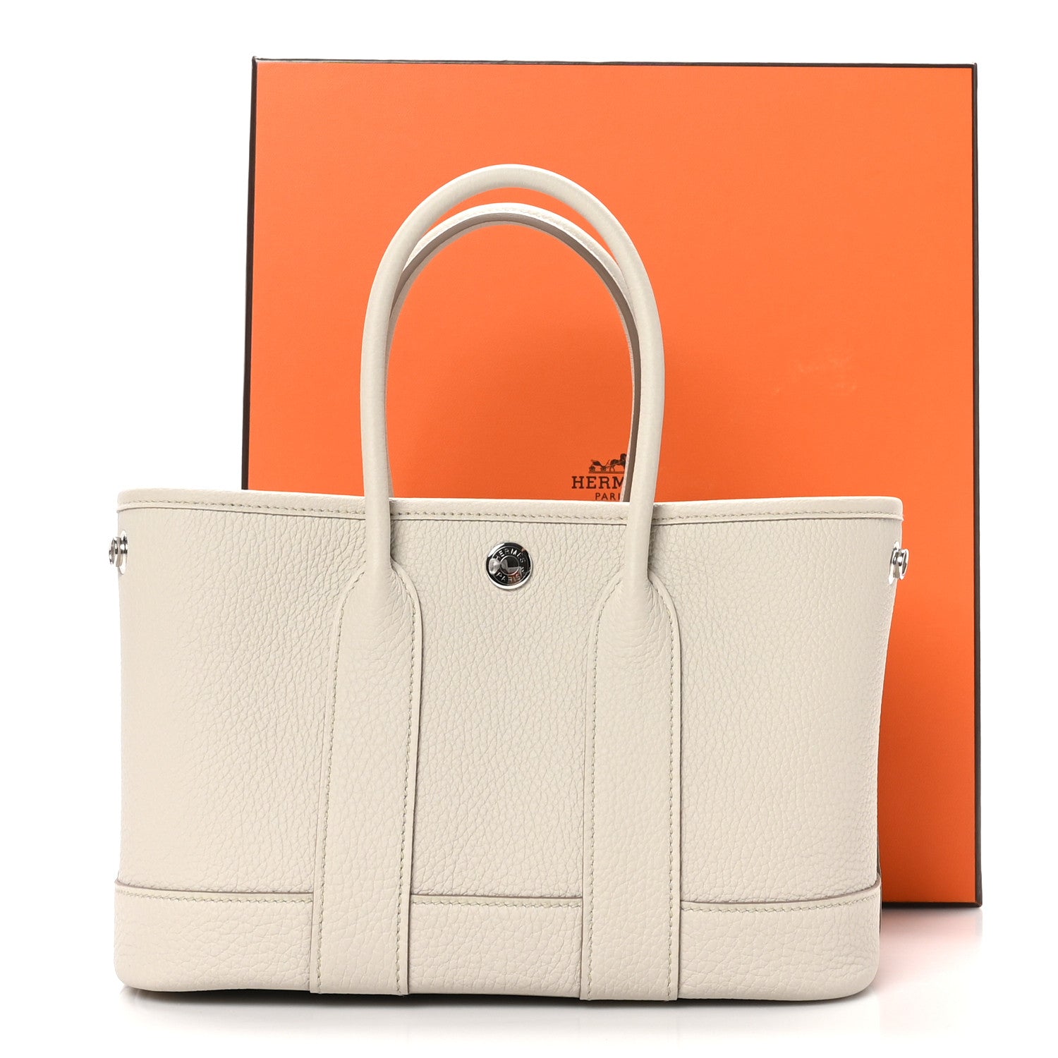Hermes Negonda Neo Garden 23 Beton 11 of 11