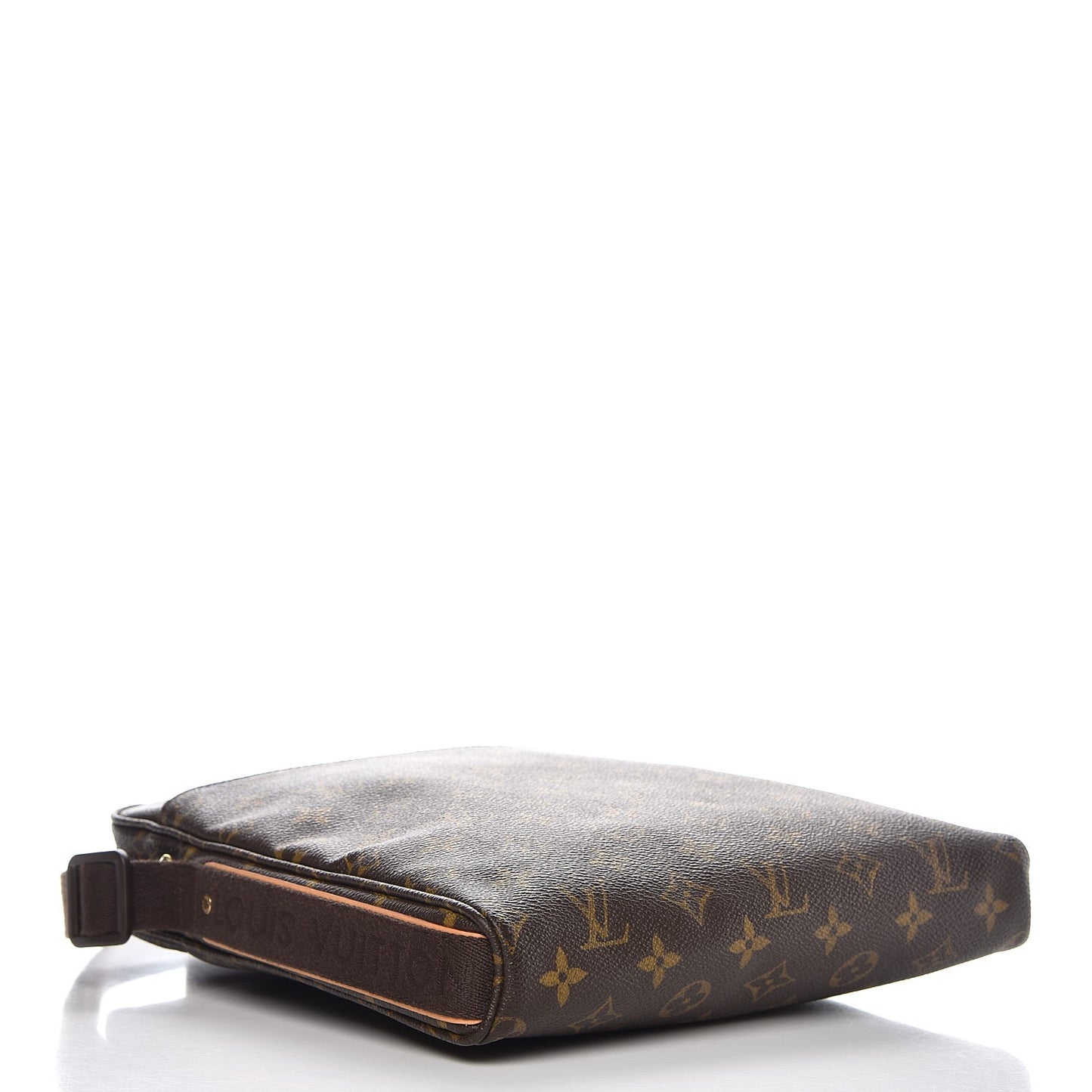 Monogram Trotteur Beaubourg