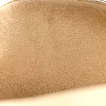 Louis Vuitton Monogram Hudson PM 8 of 17