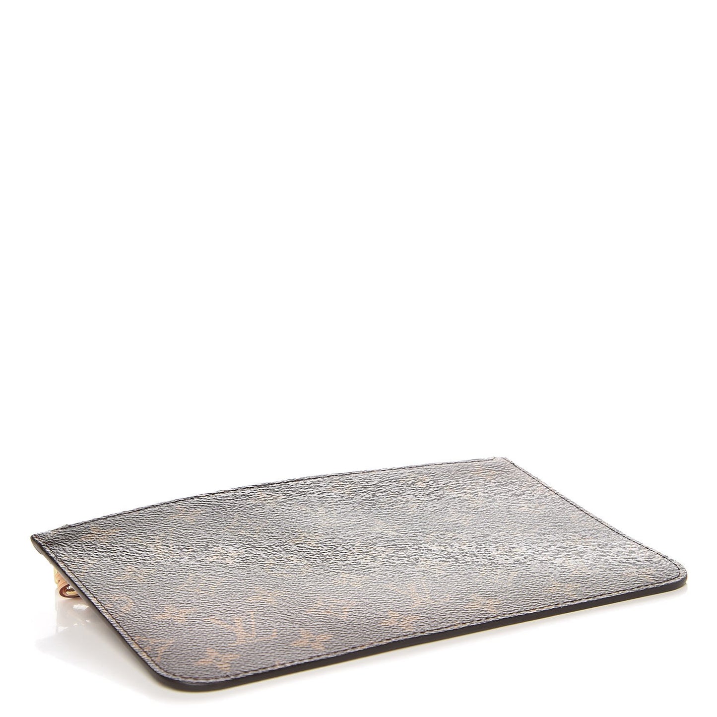Monogram Neverfull MM GM Pochette