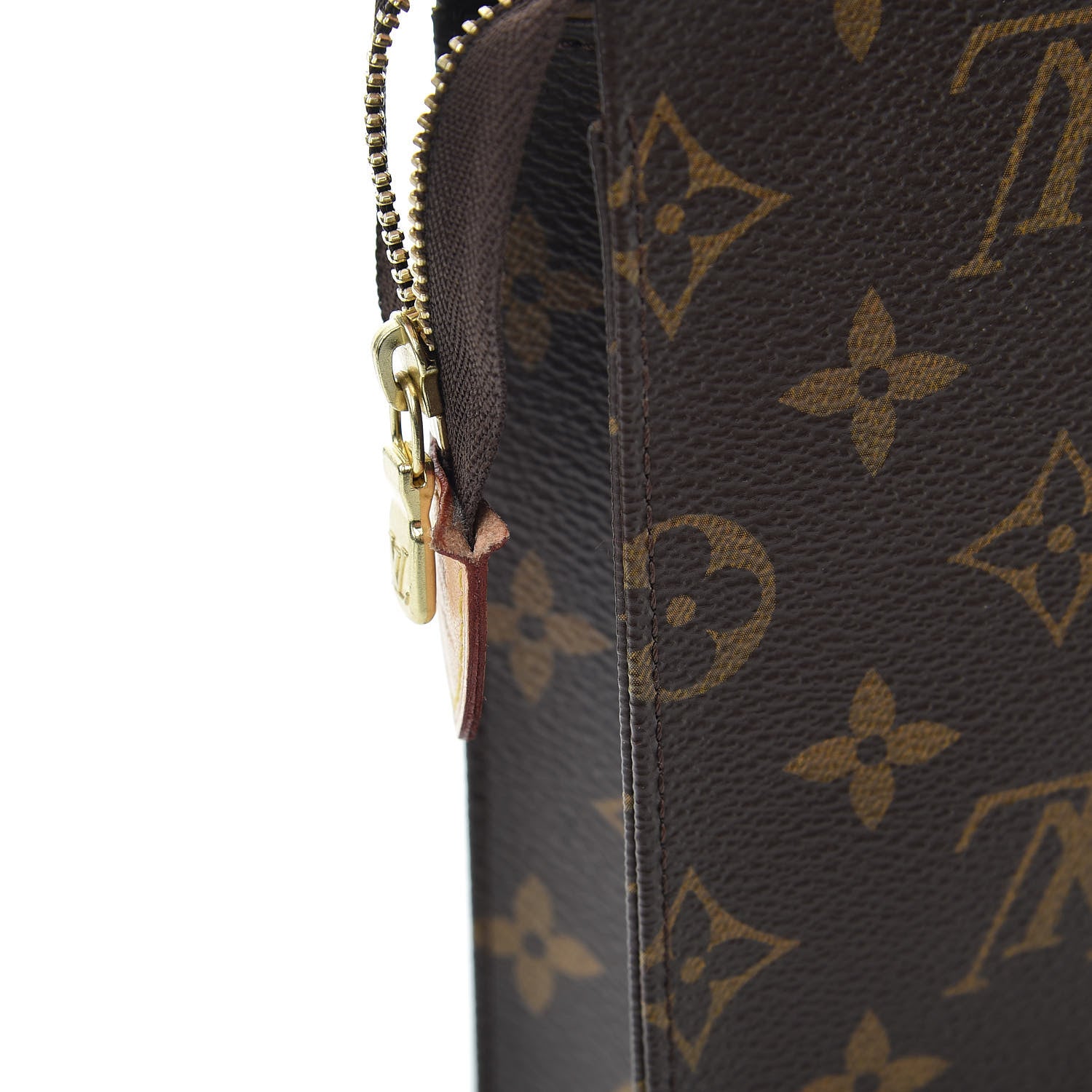 Louis Vuitton Monogram Toiletry Pouch 26 8 of 9