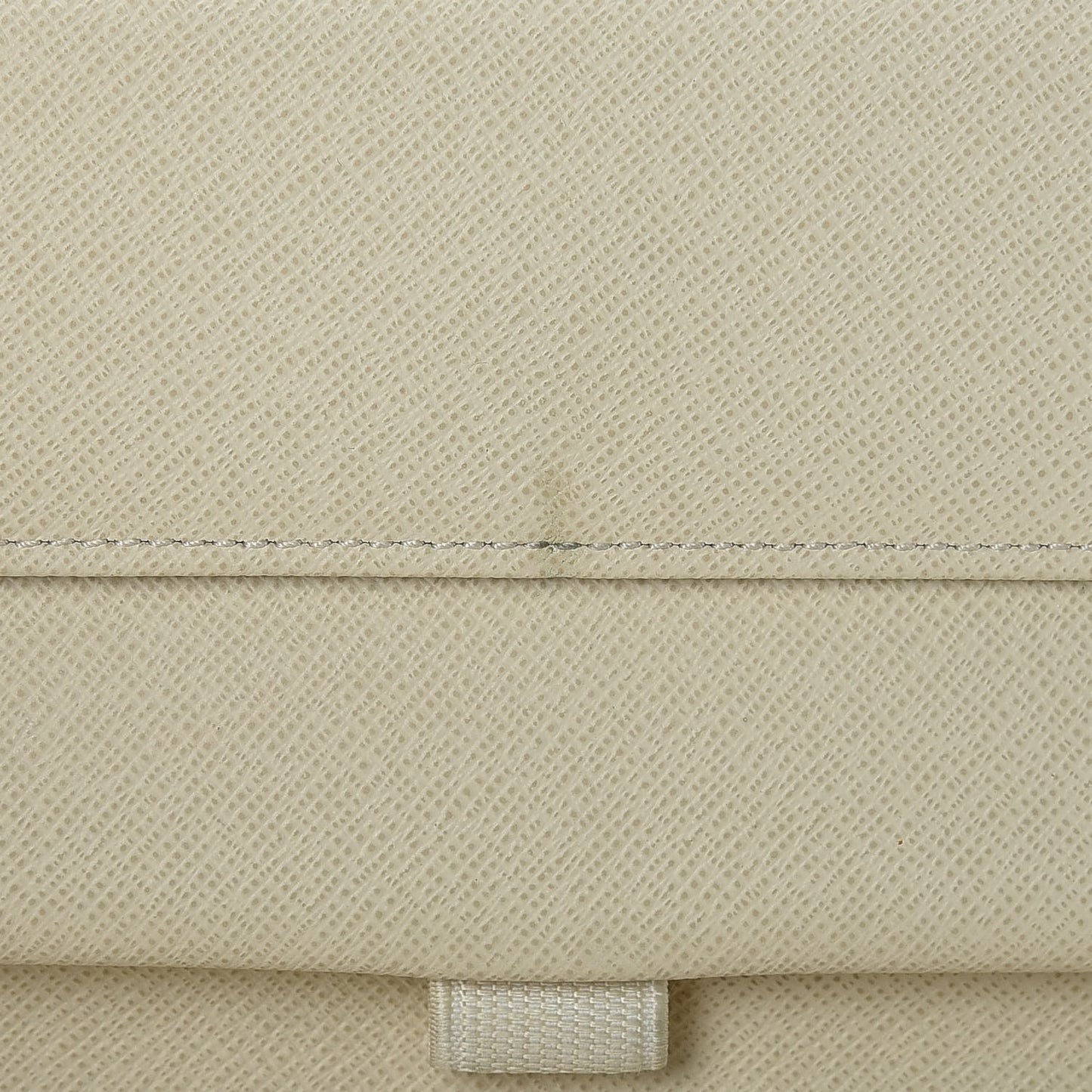 Damier Azur Porte Tresor International Wallet