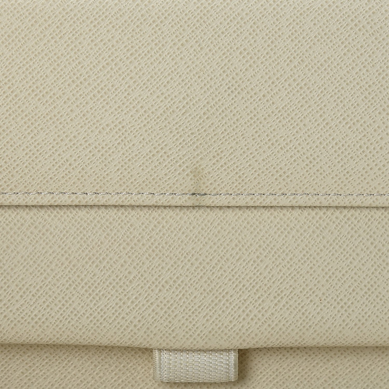 Louis Vuitton Damier Azur Porte Tresor International Wallet 15 of 16