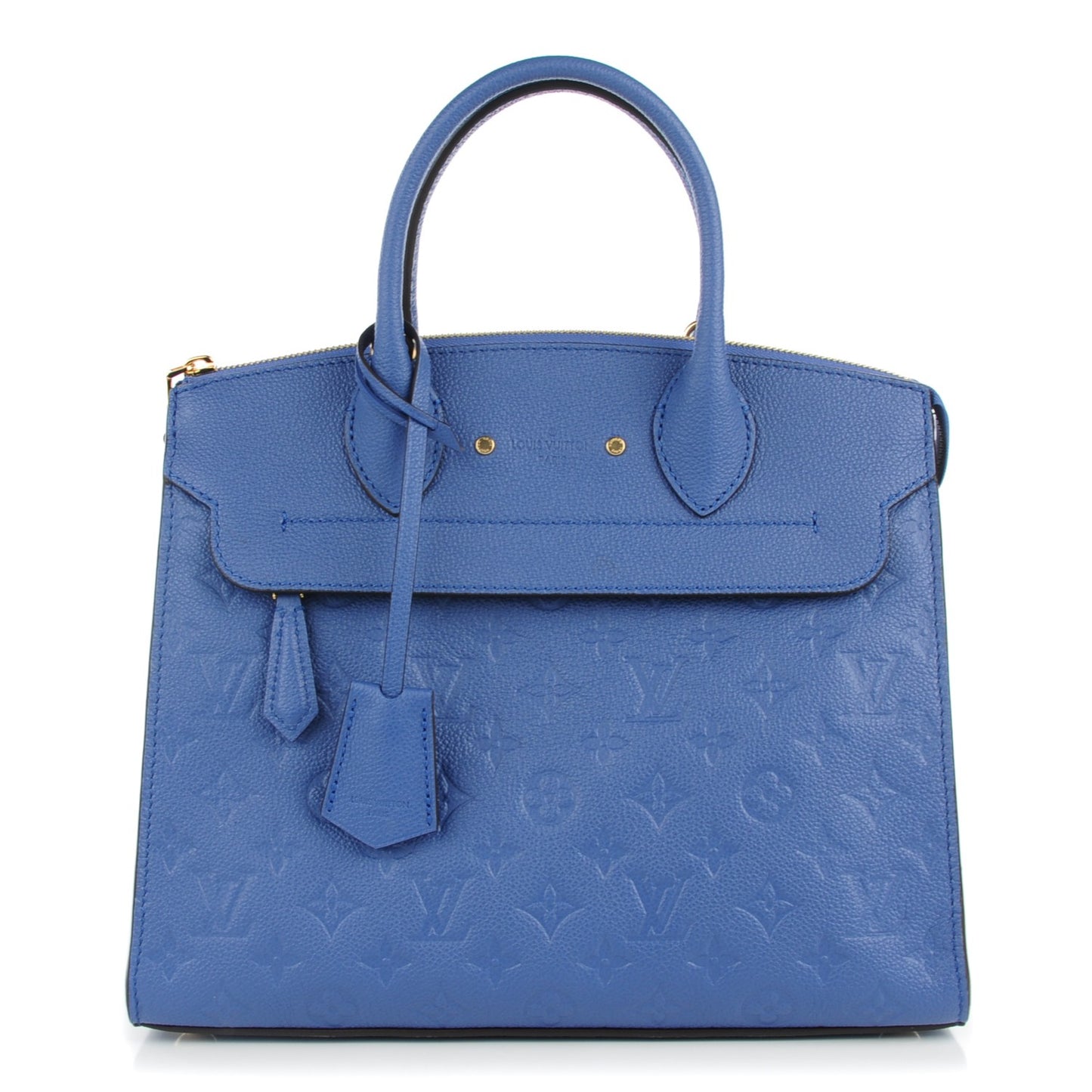 Empreinte Pont Neuf MM Denim