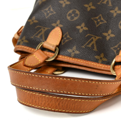 Louis Vuitton Monogram Batignolles 31 of 35