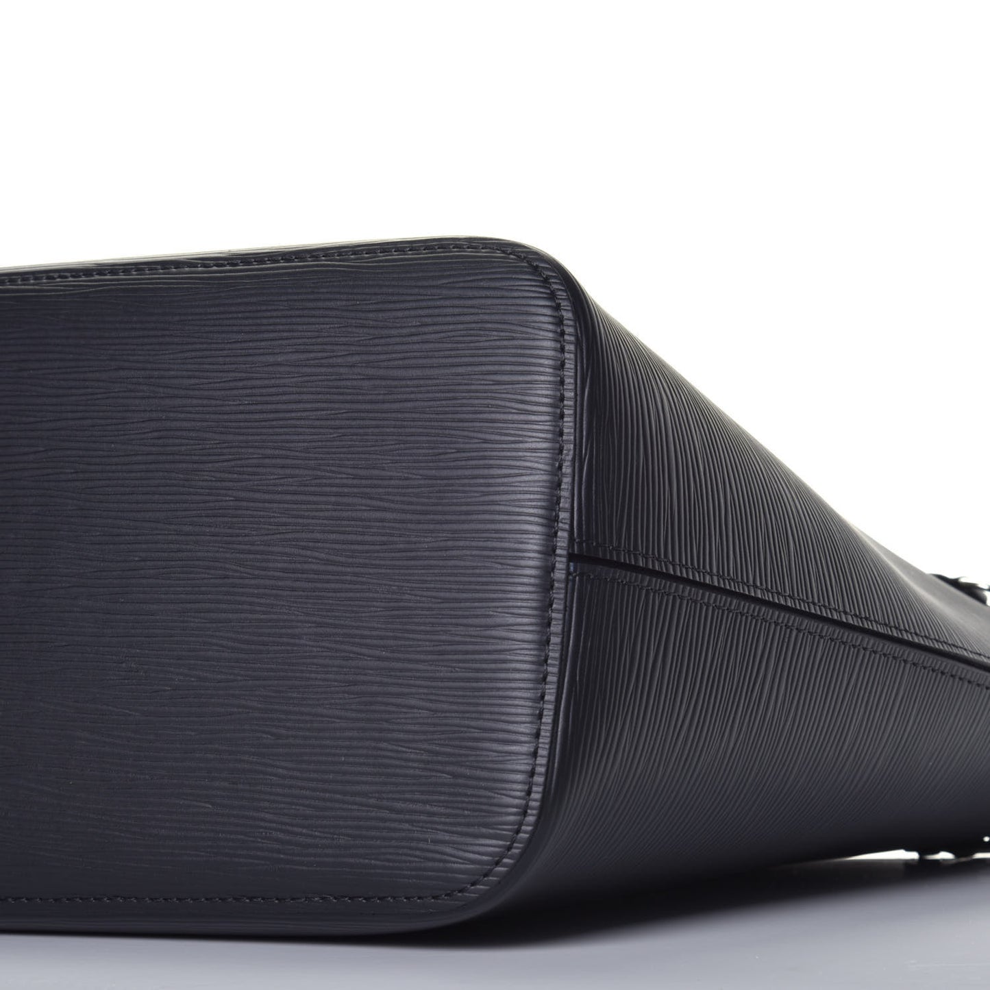 Epi Neverfull MM Black