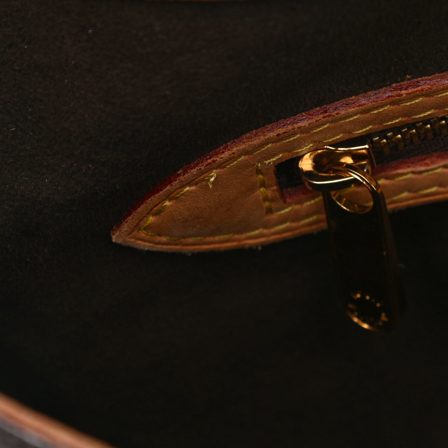Monogram Wilshire MM