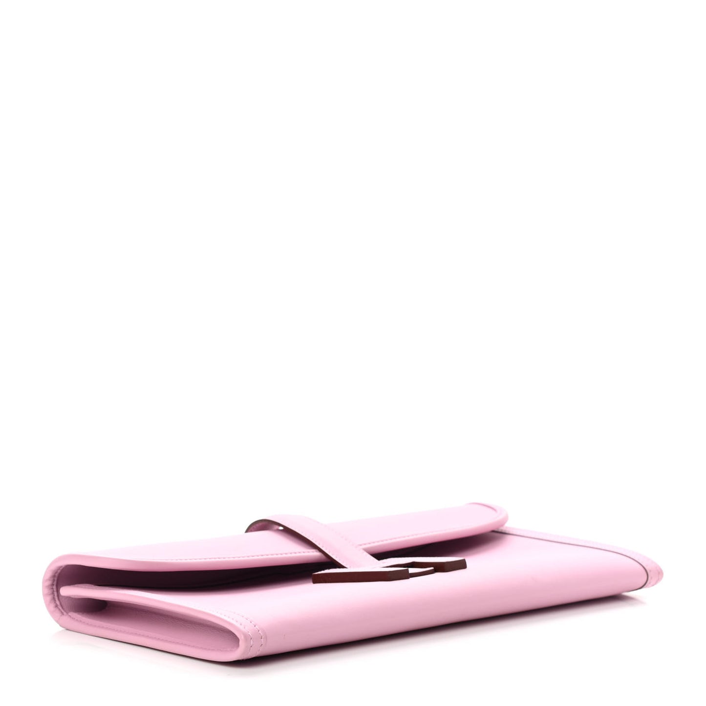 Swift Jige Elan 29 Clutch Mauve Sylvestre