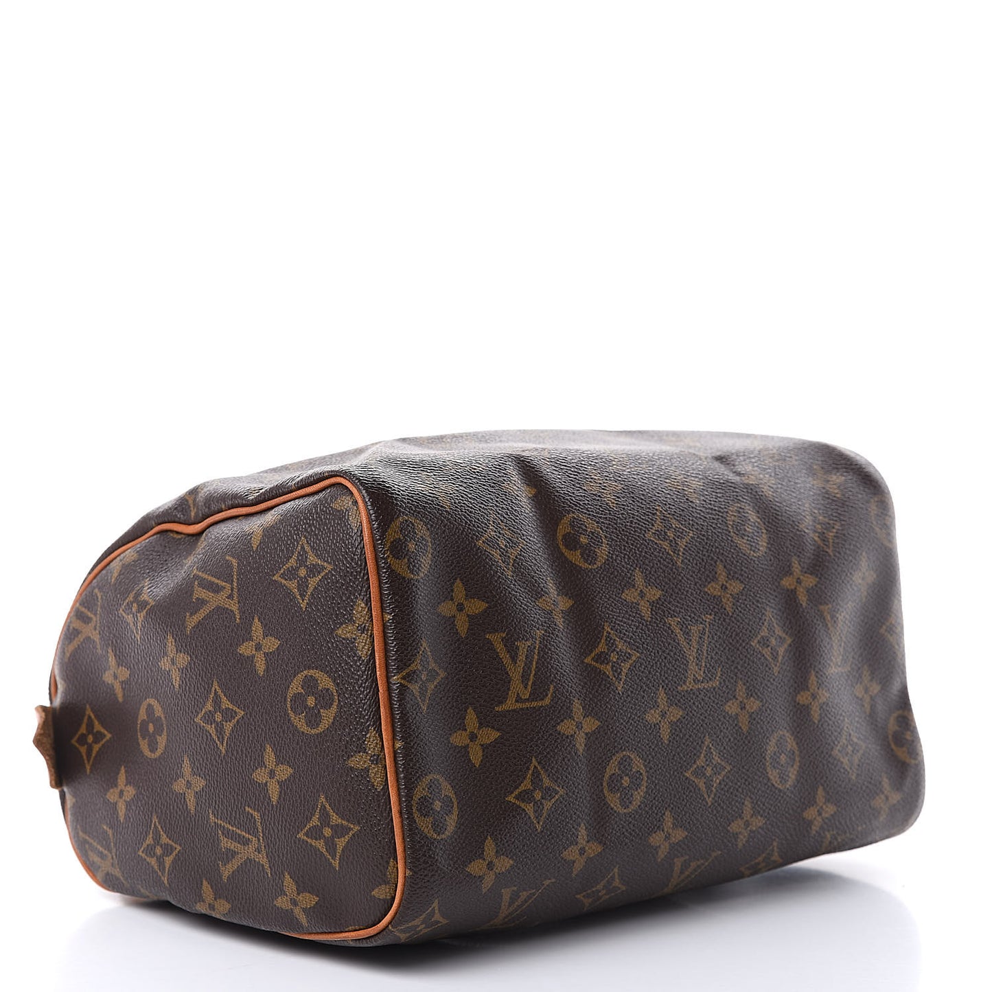 Monogram Speedy 25
