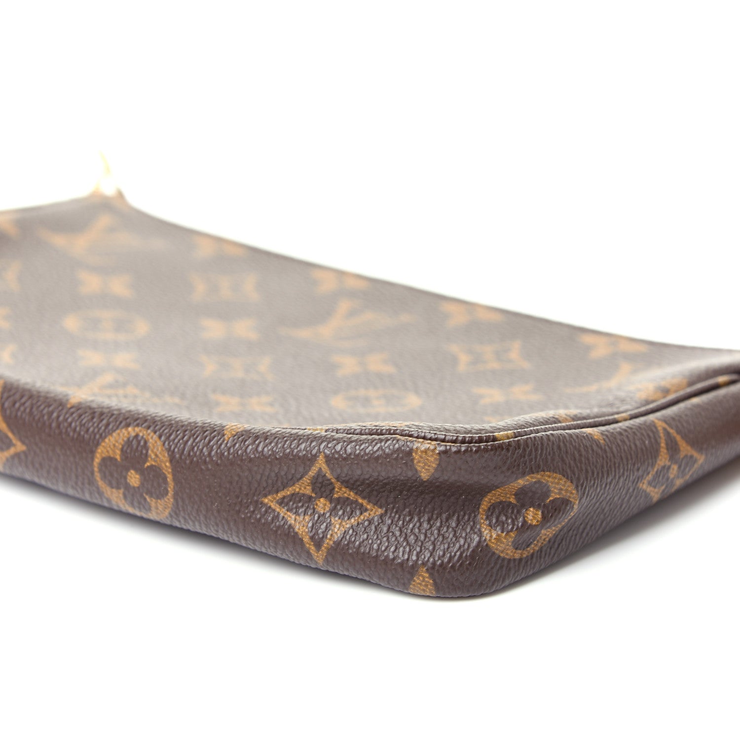 Louis Vuitton Monogram Pochette Accessories 9 of 9