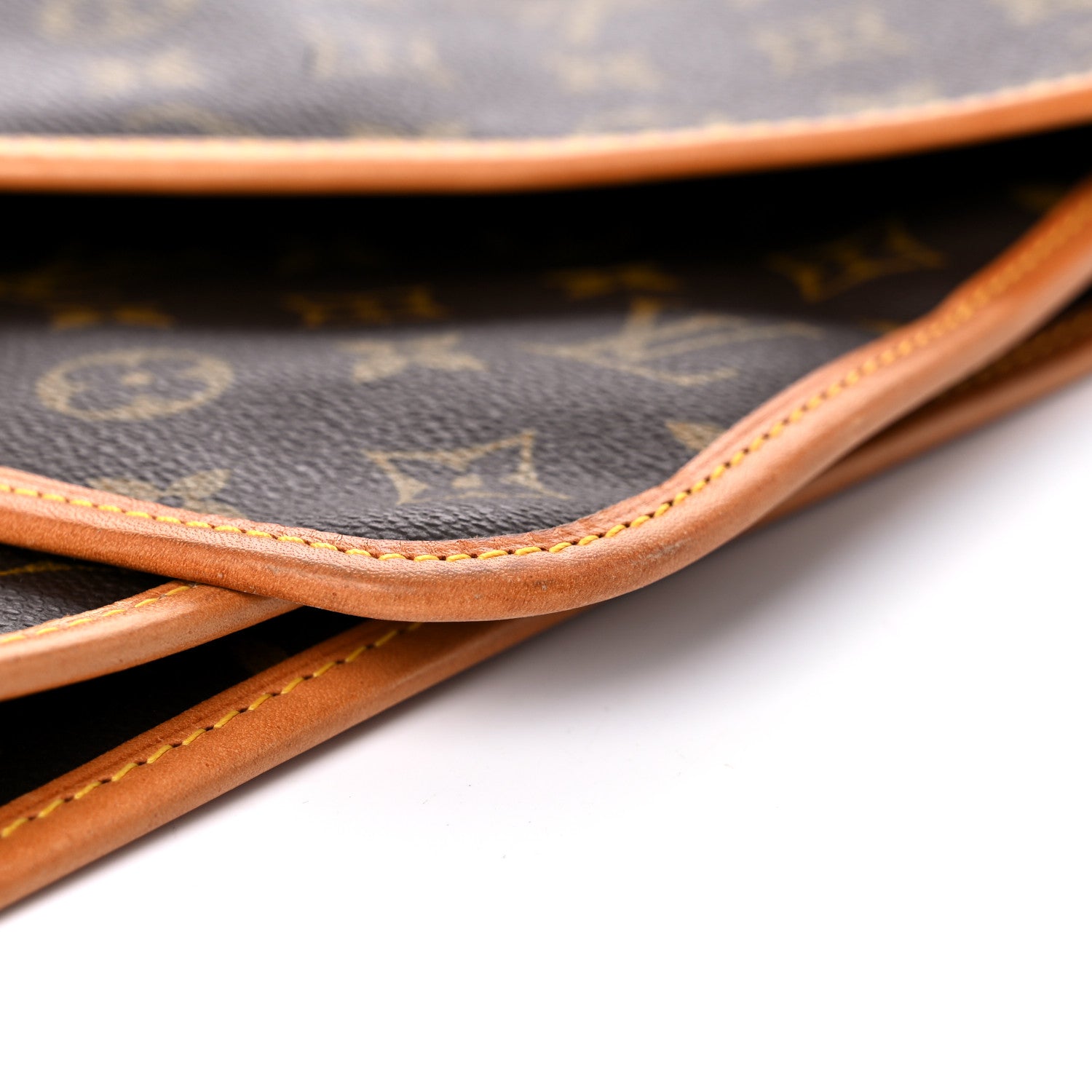 Louis Vuitton Monogram Garment Cover 10 of 23