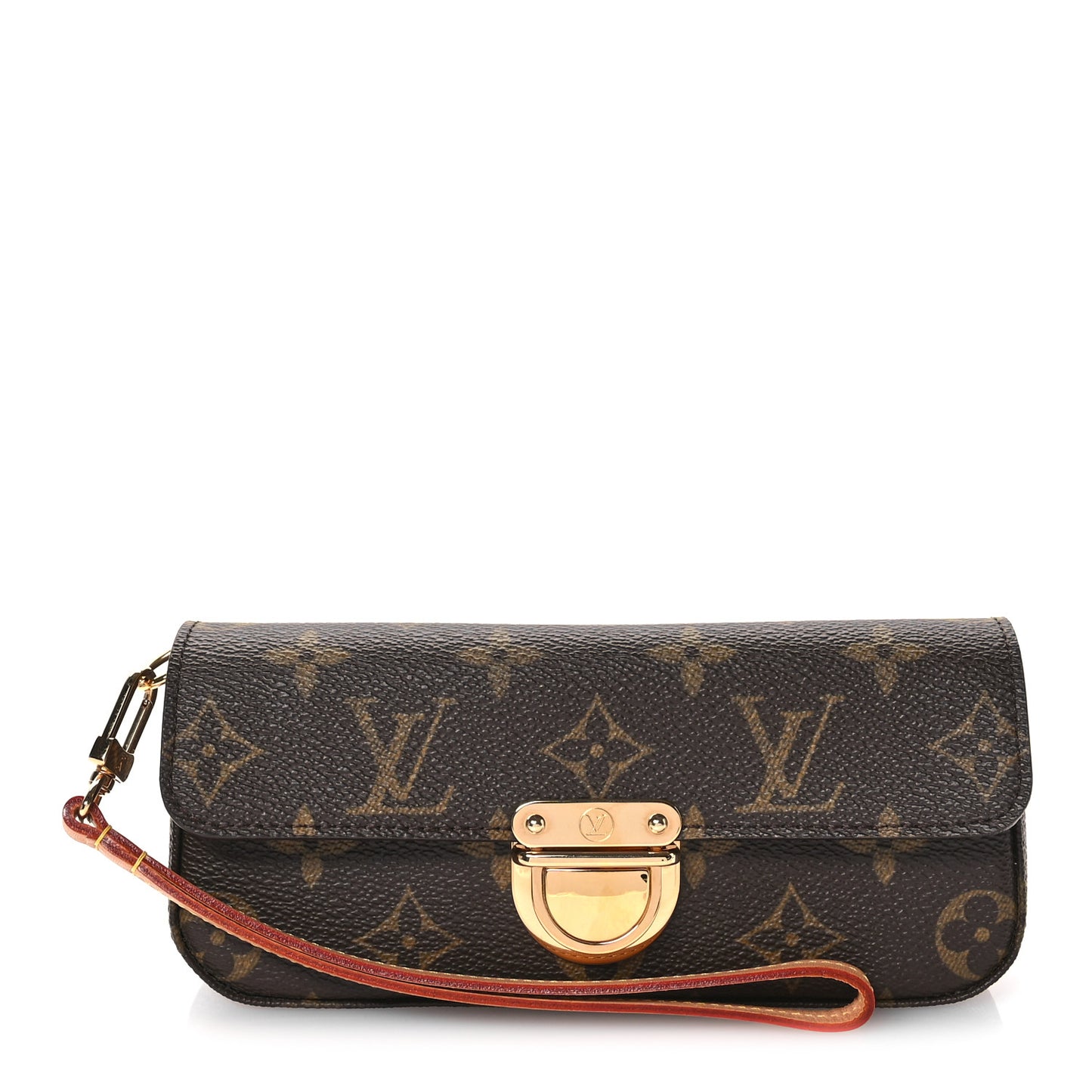 Monogram Pochette Lagoon Sunglasses Holder