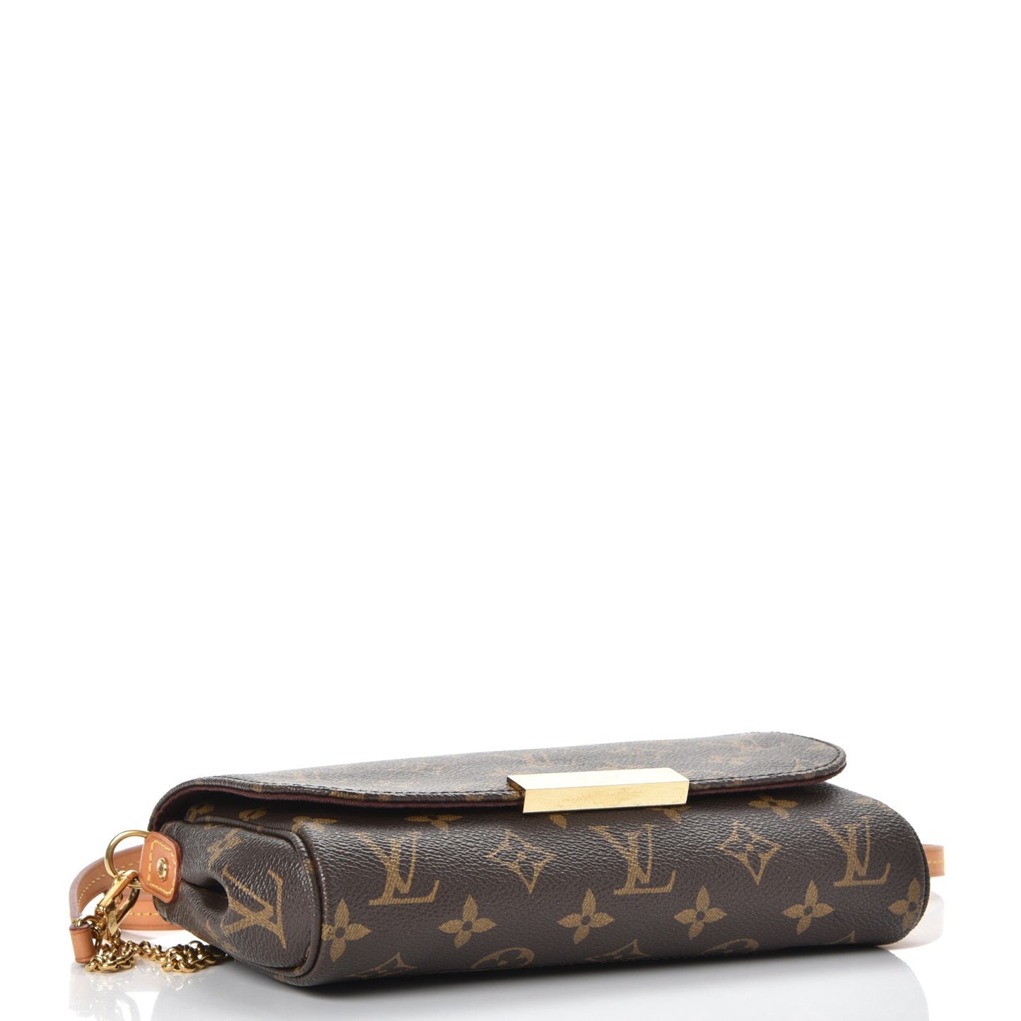 Monogram Favorite PM