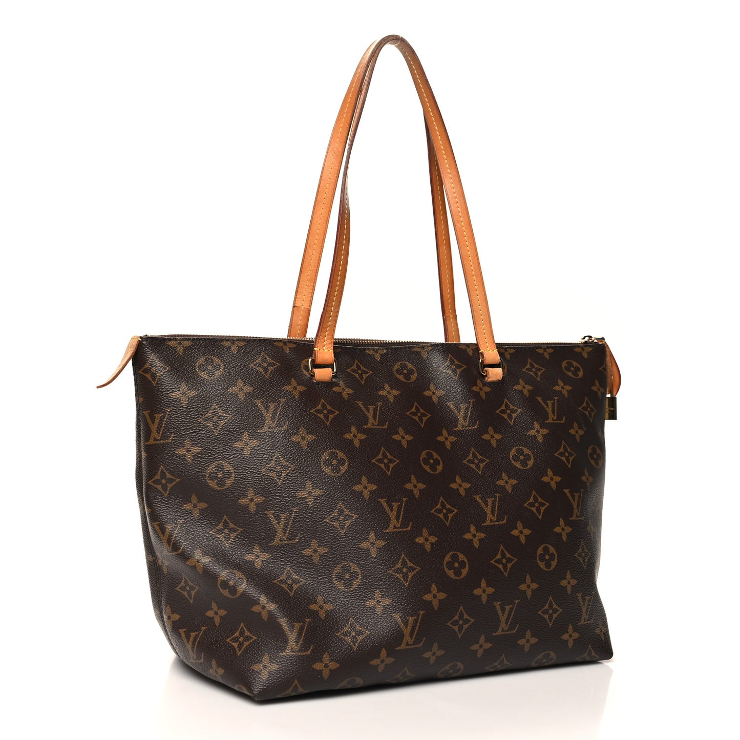 Monogram Iena MM